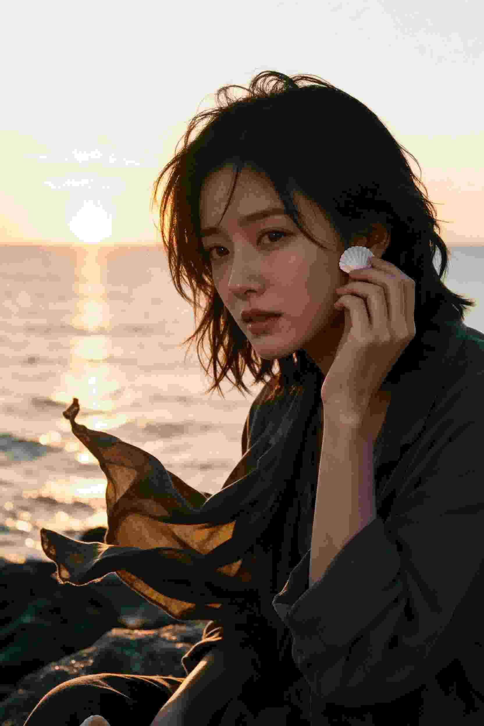 爱情搞笑